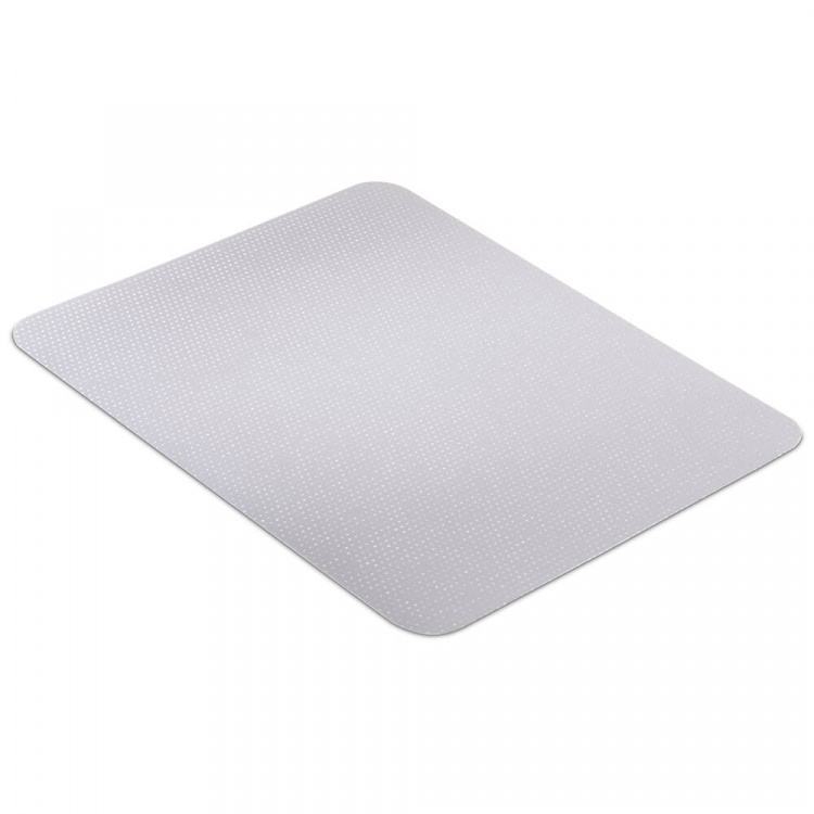 Hama Mouse Pad Slim Black