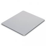 Hama Mouse Pad Alu Silver Hama Mouse Pad Alu Silver