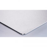 Hama Mouse Pad Alu Silver Hama Mouse Pad Alu Silver