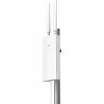 CUDY 4G Router LT500 Outdoor Cat 4 AC1200 IP65 CUDY 4G Router LT500 Outdoor Cat 4 AC1200 IP65