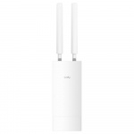 CUDY 4G Router LT500 Outdoor Cat 4 AC1200 IP65 CUDY 4G Router LT500 Outdoor Cat 4 AC1200 IP65