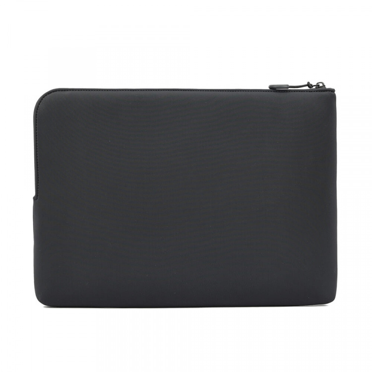 Golla Sleeve Metro Neoprene 13 Golla Sleeve Metro Neoprene 13