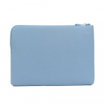 Golla Sleeve Metro Neoprene 13 Golla Sleeve Metro Neoprene 13