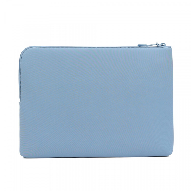 Golla Sleeve Metro Neoprene 14