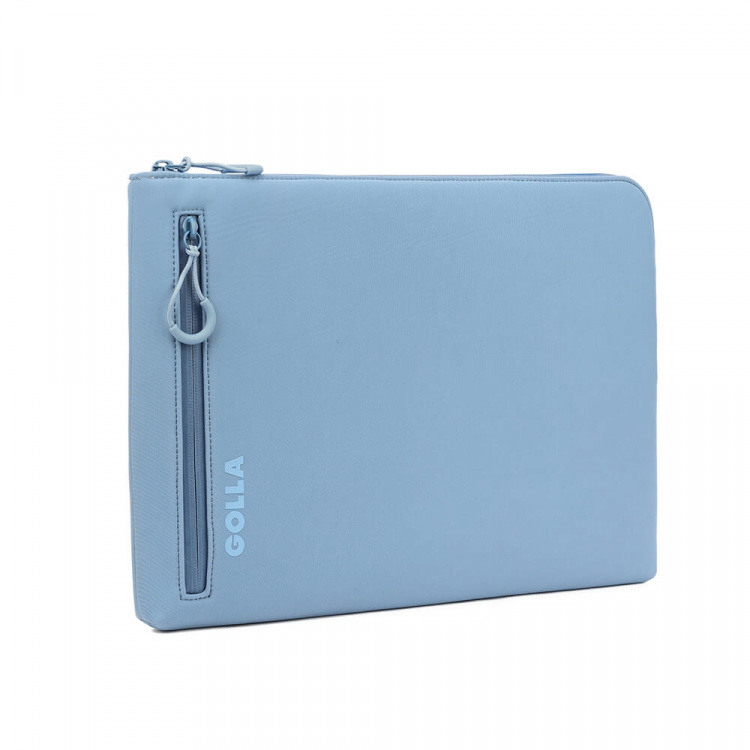 Golla Sleeve Metro Neoprene 15