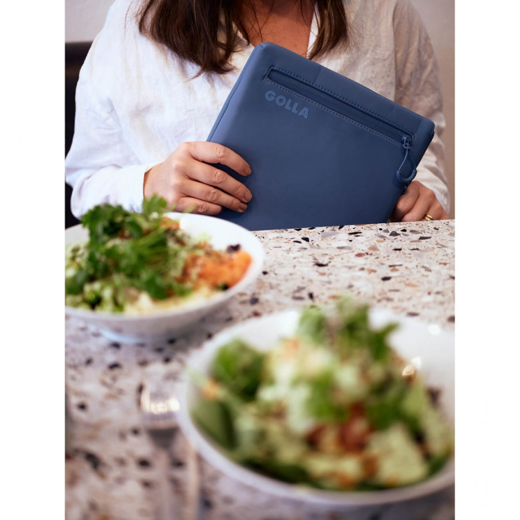 Golla Sleeve Metro Neoprene 15