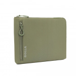 Golla Sleeve Metro Neoprene 15 Golla Sleeve Metro Neoprene 15