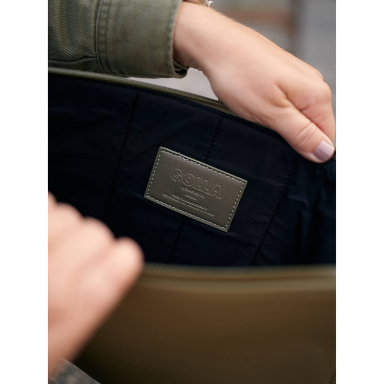 Golla Sleeve Metro Neoprene 15 Golla Sleeve Metro Neoprene 15