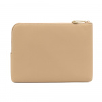 Golla Sleeve Metro Neoprene 13 Golla Sleeve Metro Neoprene 13