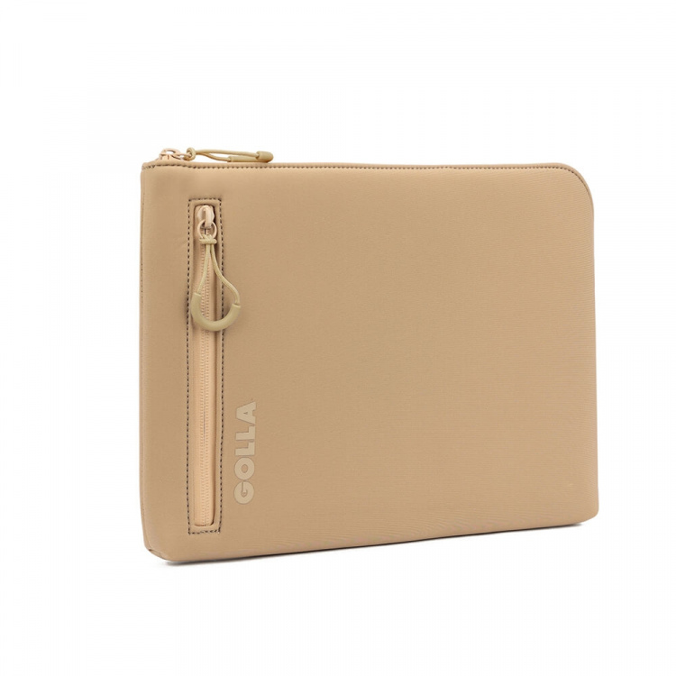 Golla Sleeve Metro Neoprene 14 Golla Sleeve Metro Neoprene 14