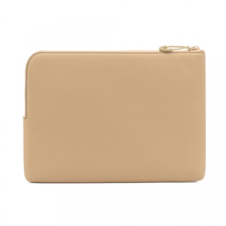 Golla Sleeve Metro Neoprene 14 Golla Sleeve Metro Neoprene 14