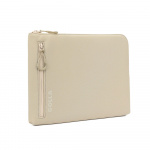 Golla Sleeve Metro Neoprene 14 Golla Sleeve Metro Neoprene 14