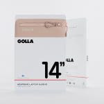 Golla Sleeve Metro Neoprene 14 Golla Sleeve Metro Neoprene 14