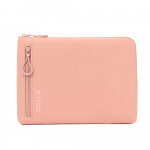 Golla Sleeve Metro Neoprene 14