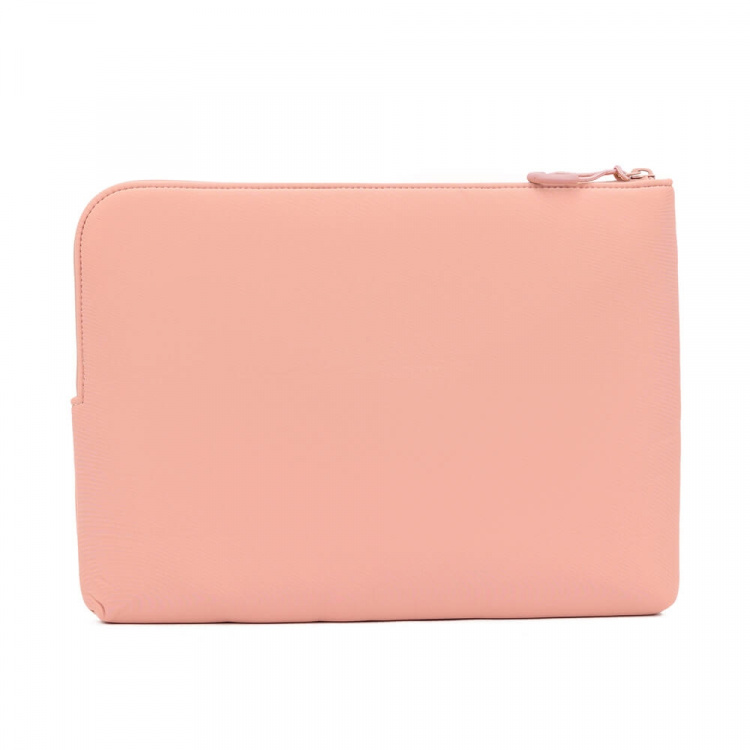 Golla Sleeve Metro Neoprene 14