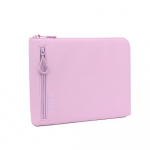 Golla Sleeve Metro Neoprene 14 Golla Sleeve Metro Neoprene 14