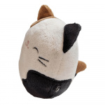 Squishmallows Kaiutin Cam Langaton Plush Cameron Squishmallows Kaiutin Cam Langaton Plush Cameron
