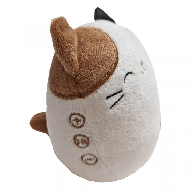 Squishmallows Kaiutin Cam Langaton Plush Cameron Squishmallows Kaiutin Cam Langaton Plush Cameron