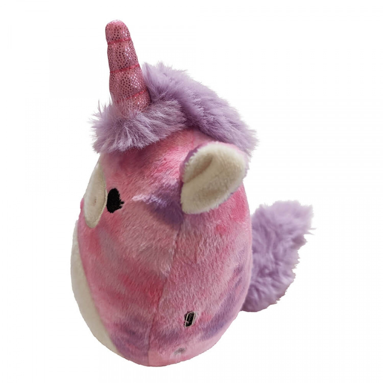 Squishmallows Kaiutin Lola Langaton Plush Lola Squishmallows Kaiutin Lola Langaton Plush Lola