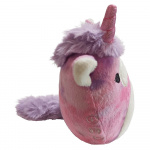 Squishmallows Kaiutin Lola Langaton Plush Lola Squishmallows Kaiutin Lola Langaton Plush Lola