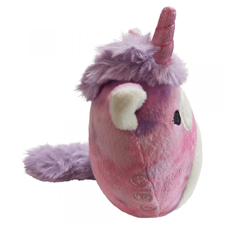 Squishmallows Kaiutin Lola Langaton Plush Lola Squishmallows Kaiutin Lola Langaton Plush Lola