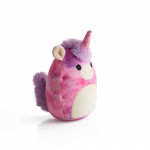 Squishmallows Kaiutin Lola Langaton Plush Lola Squishmallows Kaiutin Lola Langaton Plush Lola