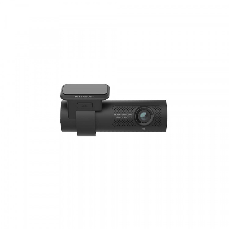 BlackVue Bilkamera DR770X-2CH 64GB