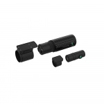 BlackVue Bilkamera DR770X-2CH 64GB