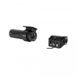 BlackVue Bilkamera DR770X TRUC 2CH TRUCK