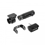 BlackVue Bilkamera DR770X TRUC 2CH TRUCK