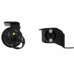 BlackVue Bilkamera DR770X TRUC 2CH TRUCK