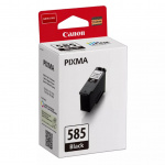 Canon Ink 6205C001 PG-585 Black