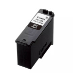 Canon Ink 6205C001 PG-585 Black