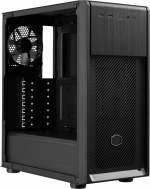 Cooler Master Elite 500 ATX-kotelo