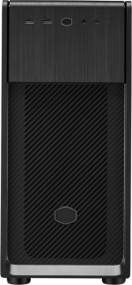 Cooler Master Elite 500 ATX-kotelo