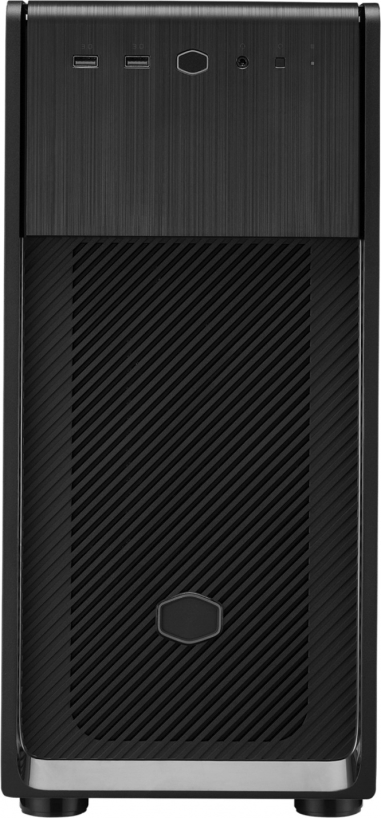 Cooler Master Elite 500 ATX-kotelo