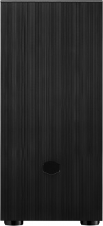 Cooler Master MasterBox MB600L V2 ATX-kotelo