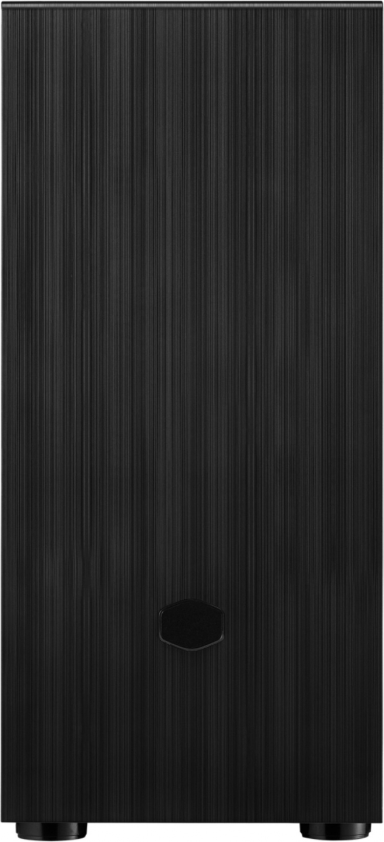 Cooler Master MasterBox MB600L V2 ATX-kotelo