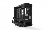 Be Quiet! Silent Base 802 ATX-kotelo ikkunalla, musta