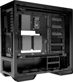 Be Quiet! Dark Base 700 ATX-kotelo ikkunalla, musta