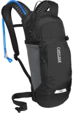 Camelbak Lobo 9 2L -reppu, musta