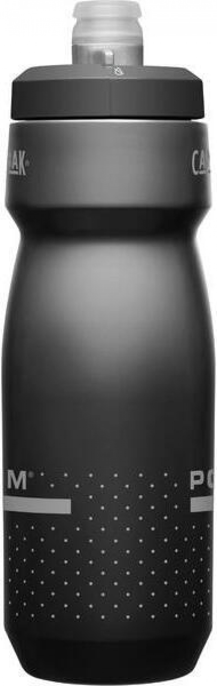 Camelbak Podium 0,7L -juomapullo, musta Camelbak Podium 0,7L -juomapullo, musta