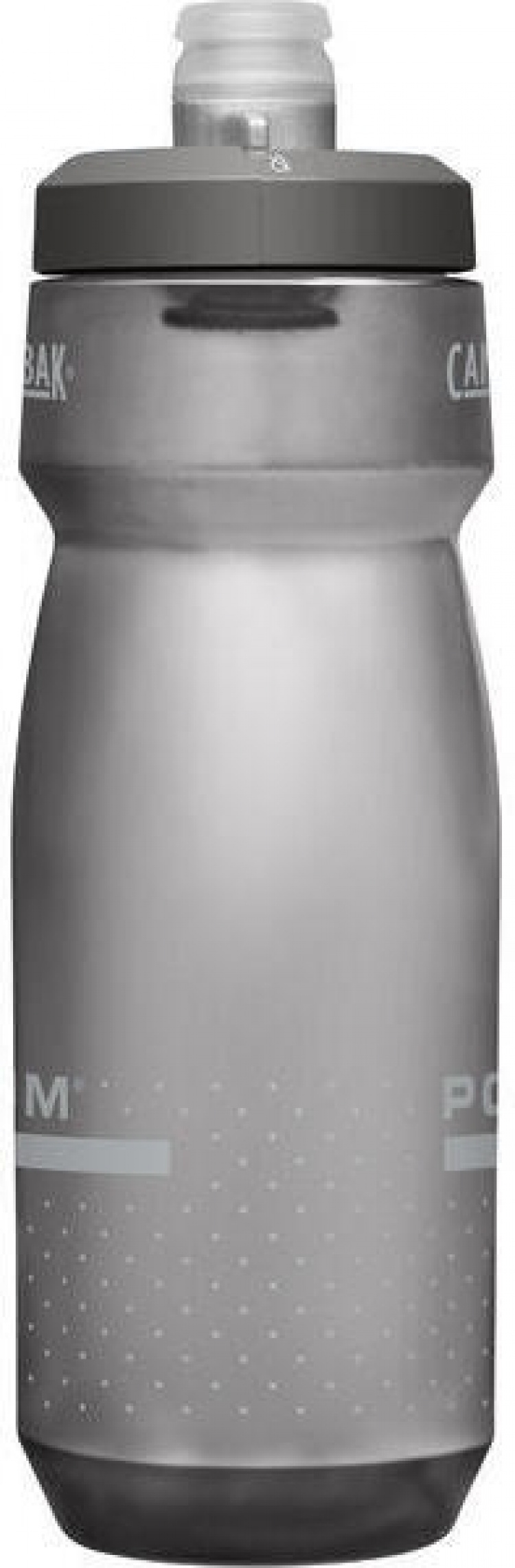 Camelbak Podium 0,7L -juomapullo, harmaa