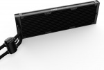 Be Quiet! Pure Loop 2 FX 360mm -nestejäähdytysjärjestelmä Be Quiet! Pure Loop 2 FX 360mm -nestejäähdytysjärjestelmä