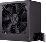 Cooler Master MWE Bronze V2 ATX -virtalähde, 450 W Cooler Master MWE Bronze V2 ATX -virtalähde, 450 W