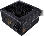 Cooler Master MWE Bronze V2 ATX -virtalähde, 450 W Cooler Master MWE Bronze V2 ATX -virtalähde, 450 W