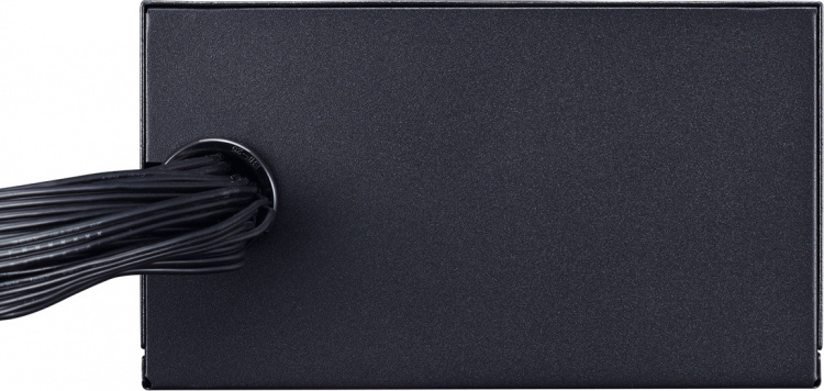 Cooler Master MWE Bronze V2 ATX -virtalähde, 450 W Cooler Master MWE Bronze V2 ATX -virtalähde, 450 W