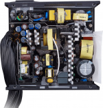 Cooler Master MWE Bronze V2 ATX -virtalähde, 450 W Cooler Master MWE Bronze V2 ATX -virtalähde, 450 W