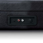 Lenco Retro levysoitin Bluetooth® USB toisto / koodaus Aux Lenco Retro levysoitin Bluetooth® USB toisto / koodaus Aux