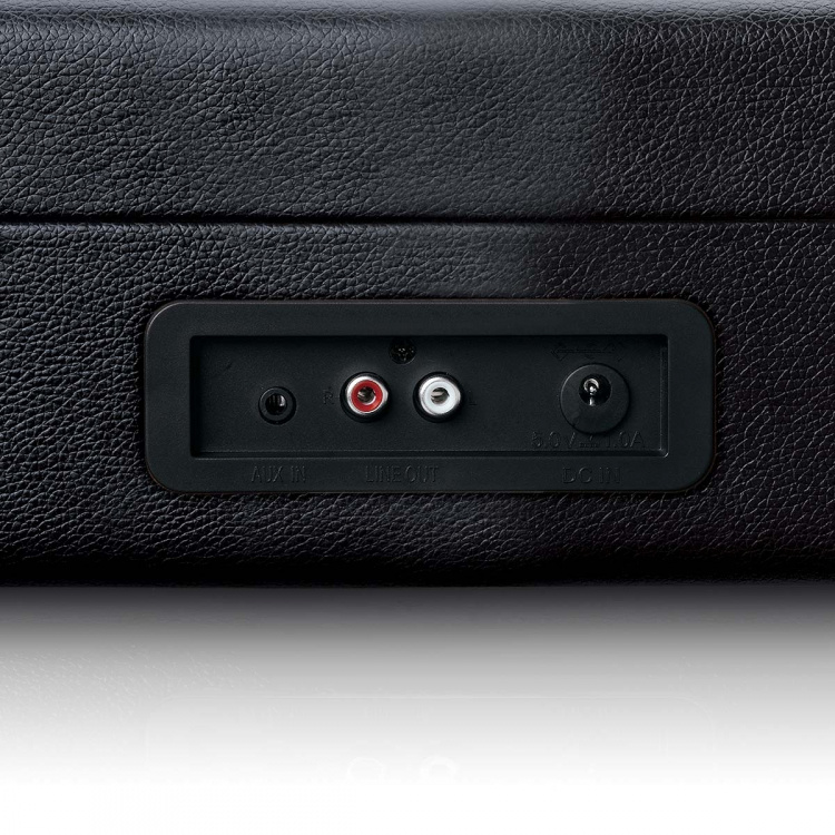 Lenco Retro levysoitin Bluetooth® USB toisto / koodaus Aux Lenco Retro levysoitin Bluetooth® USB toisto / koodaus Aux